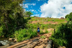 BIB: 
                            <button type="button" onclick="openModal(18937428)" class="btn btn-primary btn-sm float-right btn-popup" data-toggle="modal" data-target=".modal-high-quality">
                        <i class="fas fa-shopping-cart"></i> Add to Cart
                    </button>
                                            <button type="button" onclick="isThisMe(18937428, true)" class="btn btn-success btn-sm float-right btn-popup btn-isme hidden" data-toggle="tooltip" data-placement="bottom" title="นี่คือรูปของคุณใช่ไหม คลิกที่นี่เพื่อเอาเข้าอัลบั้ม">
                        <i class="fas fa-plus"></i> Add to album
                    </button>
                    <button type="button" onclick="isThisMe(18937428, false)" class="btn btn-warning btn-sm float-right btn-popup btn-isnotme hidden">
                        <i class="fas fa-ban"></i> Remove from album
                    </button>