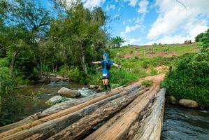 BIB: 
                            <button type="button" onclick="openModal(18941554)" class="btn btn-primary btn-sm float-right btn-popup" data-toggle="modal" data-target=".modal-high-quality">
                        <i class="fas fa-shopping-cart"></i> Add to Cart
                    </button>
                                            <button type="button" onclick="isThisMe(18941554, true)" class="btn btn-success btn-sm float-right btn-popup btn-isme hidden" data-toggle="tooltip" data-placement="bottom" title="นี่คือรูปของคุณใช่ไหม คลิกที่นี่เพื่อเอาเข้าอัลบั้ม">
                        <i class="fas fa-plus"></i> Add to album
                    </button>
                    <button type="button" onclick="isThisMe(18941554, false)" class="btn btn-warning btn-sm float-right btn-popup btn-isnotme hidden">
                        <i class="fas fa-ban"></i> Remove from album
                    </button>