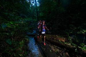 BIB: 
                            <button type="button" onclick="openModal(18936670)" class="btn btn-primary btn-sm float-right btn-popup" data-toggle="modal" data-target=".modal-high-quality">
                        <i class="fas fa-shopping-cart"></i> Add to Cart
                    </button>
                                            <button type="button" onclick="isThisMe(18936670, true)" class="btn btn-success btn-sm float-right btn-popup btn-isme hidden" data-toggle="tooltip" data-placement="bottom" title="นี่คือรูปของคุณใช่ไหม คลิกที่นี่เพื่อเอาเข้าอัลบั้ม">
                        <i class="fas fa-plus"></i> Add to album
                    </button>
                    <button type="button" onclick="isThisMe(18936670, false)" class="btn btn-warning btn-sm float-right btn-popup btn-isnotme hidden">
                        <i class="fas fa-ban"></i> Remove from album
                    </button>