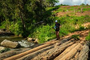 BIB: 
                            <button type="button" onclick="openModal(18939830)" class="btn btn-primary btn-sm float-right btn-popup" data-toggle="modal" data-target=".modal-high-quality">
                        <i class="fas fa-shopping-cart"></i> Add to Cart
                    </button>
                                            <button type="button" onclick="isThisMe(18939830, true)" class="btn btn-success btn-sm float-right btn-popup btn-isme hidden" data-toggle="tooltip" data-placement="bottom" title="นี่คือรูปของคุณใช่ไหม คลิกที่นี่เพื่อเอาเข้าอัลบั้ม">
                        <i class="fas fa-plus"></i> Add to album
                    </button>
                    <button type="button" onclick="isThisMe(18939830, false)" class="btn btn-warning btn-sm float-right btn-popup btn-isnotme hidden">
                        <i class="fas fa-ban"></i> Remove from album
                    </button>