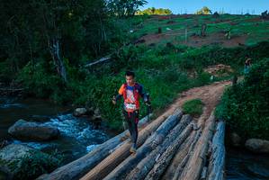 BIB: 
                            <button type="button" onclick="openModal(18943781)" class="btn btn-primary btn-sm float-right btn-popup" data-toggle="modal" data-target=".modal-high-quality">
                        <i class="fas fa-shopping-cart"></i> Add to Cart
                    </button>
                                            <button type="button" onclick="isThisMe(18943781, true)" class="btn btn-success btn-sm float-right btn-popup btn-isme hidden" data-toggle="tooltip" data-placement="bottom" title="นี่คือรูปของคุณใช่ไหม คลิกที่นี่เพื่อเอาเข้าอัลบั้ม">
                        <i class="fas fa-plus"></i> Add to album
                    </button>
                    <button type="button" onclick="isThisMe(18943781, false)" class="btn btn-warning btn-sm float-right btn-popup btn-isnotme hidden">
                        <i class="fas fa-ban"></i> Remove from album
                    </button>