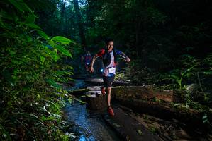 BIB: 
                            <button type="button" onclick="openModal(18938027)" class="btn btn-primary btn-sm float-right btn-popup" data-toggle="modal" data-target=".modal-high-quality">
                        <i class="fas fa-shopping-cart"></i> Add to Cart
                    </button>
                                            <button type="button" onclick="isThisMe(18938027, true)" class="btn btn-success btn-sm float-right btn-popup btn-isme hidden" data-toggle="tooltip" data-placement="bottom" title="นี่คือรูปของคุณใช่ไหม คลิกที่นี่เพื่อเอาเข้าอัลบั้ม">
                        <i class="fas fa-plus"></i> Add to album
                    </button>
                    <button type="button" onclick="isThisMe(18938027, false)" class="btn btn-warning btn-sm float-right btn-popup btn-isnotme hidden">
                        <i class="fas fa-ban"></i> Remove from album
                    </button>