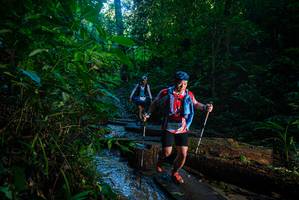 BIB: 
                            <button type="button" onclick="openModal(18935591)" class="btn btn-primary btn-sm float-right btn-popup" data-toggle="modal" data-target=".modal-high-quality">
                        <i class="fas fa-shopping-cart"></i> Add to Cart
                    </button>
                                            <button type="button" onclick="isThisMe(18935591, true)" class="btn btn-success btn-sm float-right btn-popup btn-isme hidden" data-toggle="tooltip" data-placement="bottom" title="นี่คือรูปของคุณใช่ไหม คลิกที่นี่เพื่อเอาเข้าอัลบั้ม">
                        <i class="fas fa-plus"></i> Add to album
                    </button>
                    <button type="button" onclick="isThisMe(18935591, false)" class="btn btn-warning btn-sm float-right btn-popup btn-isnotme hidden">
                        <i class="fas fa-ban"></i> Remove from album
                    </button>