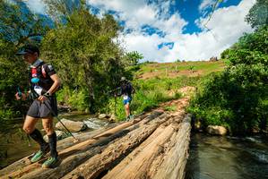 BIB: 
                            <button type="button" onclick="openModal(18937826)" class="btn btn-primary btn-sm float-right btn-popup" data-toggle="modal" data-target=".modal-high-quality">
                        <i class="fas fa-shopping-cart"></i> Add to Cart
                    </button>
                                            <button type="button" onclick="isThisMe(18937826, true)" class="btn btn-success btn-sm float-right btn-popup btn-isme hidden" data-toggle="tooltip" data-placement="bottom" title="นี่คือรูปของคุณใช่ไหม คลิกที่นี่เพื่อเอาเข้าอัลบั้ม">
                        <i class="fas fa-plus"></i> Add to album
                    </button>
                    <button type="button" onclick="isThisMe(18937826, false)" class="btn btn-warning btn-sm float-right btn-popup btn-isnotme hidden">
                        <i class="fas fa-ban"></i> Remove from album
                    </button>