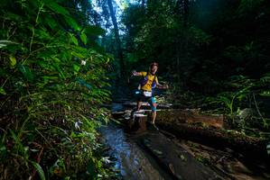 BIB: 
                            <button type="button" onclick="openModal(18937250)" class="btn btn-primary btn-sm float-right btn-popup" data-toggle="modal" data-target=".modal-high-quality">
                        <i class="fas fa-shopping-cart"></i> Add to Cart
                    </button>
                                            <button type="button" onclick="isThisMe(18937250, true)" class="btn btn-success btn-sm float-right btn-popup btn-isme hidden" data-toggle="tooltip" data-placement="bottom" title="นี่คือรูปของคุณใช่ไหม คลิกที่นี่เพื่อเอาเข้าอัลบั้ม">
                        <i class="fas fa-plus"></i> Add to album
                    </button>
                    <button type="button" onclick="isThisMe(18937250, false)" class="btn btn-warning btn-sm float-right btn-popup btn-isnotme hidden">
                        <i class="fas fa-ban"></i> Remove from album
                    </button>