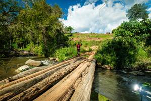 BIB: 
                            <button type="button" onclick="openModal(18938107)" class="btn btn-primary btn-sm float-right btn-popup" data-toggle="modal" data-target=".modal-high-quality">
                        <i class="fas fa-shopping-cart"></i> Add to Cart
                    </button>
                                            <button type="button" onclick="isThisMe(18938107, true)" class="btn btn-success btn-sm float-right btn-popup btn-isme hidden" data-toggle="tooltip" data-placement="bottom" title="นี่คือรูปของคุณใช่ไหม คลิกที่นี่เพื่อเอาเข้าอัลบั้ม">
                        <i class="fas fa-plus"></i> Add to album
                    </button>
                    <button type="button" onclick="isThisMe(18938107, false)" class="btn btn-warning btn-sm float-right btn-popup btn-isnotme hidden">
                        <i class="fas fa-ban"></i> Remove from album
                    </button>