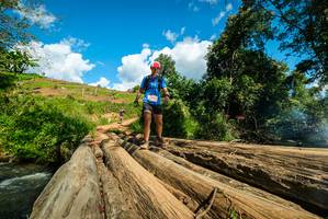 BIB: 
                            <button type="button" onclick="openModal(18936098)" class="btn btn-primary btn-sm float-right btn-popup" data-toggle="modal" data-target=".modal-high-quality">
                        <i class="fas fa-shopping-cart"></i> Add to Cart
                    </button>
                                            <button type="button" onclick="isThisMe(18936098, true)" class="btn btn-success btn-sm float-right btn-popup btn-isme hidden" data-toggle="tooltip" data-placement="bottom" title="นี่คือรูปของคุณใช่ไหม คลิกที่นี่เพื่อเอาเข้าอัลบั้ม">
                        <i class="fas fa-plus"></i> Add to album
                    </button>
                    <button type="button" onclick="isThisMe(18936098, false)" class="btn btn-warning btn-sm float-right btn-popup btn-isnotme hidden">
                        <i class="fas fa-ban"></i> Remove from album
                    </button>