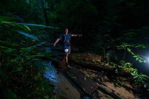 BIB: 
                            <button type="button" onclick="openModal(18936579)" class="btn btn-primary btn-sm float-right btn-popup" data-toggle="modal" data-target=".modal-high-quality">
                        <i class="fas fa-shopping-cart"></i> Add to Cart
                    </button>
                                            <button type="button" onclick="isThisMe(18936579, true)" class="btn btn-success btn-sm float-right btn-popup btn-isme hidden" data-toggle="tooltip" data-placement="bottom" title="นี่คือรูปของคุณใช่ไหม คลิกที่นี่เพื่อเอาเข้าอัลบั้ม">
                        <i class="fas fa-plus"></i> Add to album
                    </button>
                    <button type="button" onclick="isThisMe(18936579, false)" class="btn btn-warning btn-sm float-right btn-popup btn-isnotme hidden">
                        <i class="fas fa-ban"></i> Remove from album
                    </button>