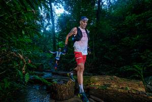 BIB: 
                            <button type="button" onclick="openModal(18935149)" class="btn btn-primary btn-sm float-right btn-popup" data-toggle="modal" data-target=".modal-high-quality">
                        <i class="fas fa-shopping-cart"></i> Add to Cart
                    </button>
                                            <button type="button" onclick="isThisMe(18935149, true)" class="btn btn-success btn-sm float-right btn-popup btn-isme hidden" data-toggle="tooltip" data-placement="bottom" title="นี่คือรูปของคุณใช่ไหม คลิกที่นี่เพื่อเอาเข้าอัลบั้ม">
                        <i class="fas fa-plus"></i> Add to album
                    </button>
                    <button type="button" onclick="isThisMe(18935149, false)" class="btn btn-warning btn-sm float-right btn-popup btn-isnotme hidden">
                        <i class="fas fa-ban"></i> Remove from album
                    </button>