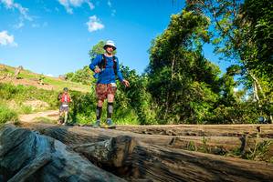 BIB: 
                            <button type="button" onclick="openModal(18943272)" class="btn btn-primary btn-sm float-right btn-popup" data-toggle="modal" data-target=".modal-high-quality">
                        <i class="fas fa-shopping-cart"></i> Add to Cart
                    </button>
                                            <button type="button" onclick="isThisMe(18943272, true)" class="btn btn-success btn-sm float-right btn-popup btn-isme hidden" data-toggle="tooltip" data-placement="bottom" title="นี่คือรูปของคุณใช่ไหม คลิกที่นี่เพื่อเอาเข้าอัลบั้ม">
                        <i class="fas fa-plus"></i> Add to album
                    </button>
                    <button type="button" onclick="isThisMe(18943272, false)" class="btn btn-warning btn-sm float-right btn-popup btn-isnotme hidden">
                        <i class="fas fa-ban"></i> Remove from album
                    </button>