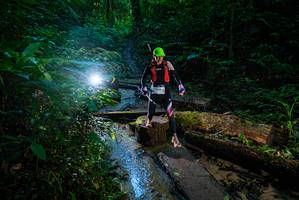 BIB: 
                            <button type="button" onclick="openModal(18935356)" class="btn btn-primary btn-sm float-right btn-popup" data-toggle="modal" data-target=".modal-high-quality">
                        <i class="fas fa-shopping-cart"></i> Add to Cart
                    </button>
                                            <button type="button" onclick="isThisMe(18935356, true)" class="btn btn-success btn-sm float-right btn-popup btn-isme hidden" data-toggle="tooltip" data-placement="bottom" title="นี่คือรูปของคุณใช่ไหม คลิกที่นี่เพื่อเอาเข้าอัลบั้ม">
                        <i class="fas fa-plus"></i> Add to album
                    </button>
                    <button type="button" onclick="isThisMe(18935356, false)" class="btn btn-warning btn-sm float-right btn-popup btn-isnotme hidden">
                        <i class="fas fa-ban"></i> Remove from album
                    </button>