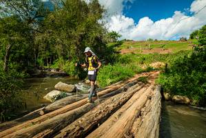 BIB: 
                            <button type="button" onclick="openModal(18940039)" class="btn btn-primary btn-sm float-right btn-popup" data-toggle="modal" data-target=".modal-high-quality">
                        <i class="fas fa-shopping-cart"></i> Add to Cart
                    </button>
                                            <button type="button" onclick="isThisMe(18940039, true)" class="btn btn-success btn-sm float-right btn-popup btn-isme hidden" data-toggle="tooltip" data-placement="bottom" title="นี่คือรูปของคุณใช่ไหม คลิกที่นี่เพื่อเอาเข้าอัลบั้ม">
                        <i class="fas fa-plus"></i> Add to album
                    </button>
                    <button type="button" onclick="isThisMe(18940039, false)" class="btn btn-warning btn-sm float-right btn-popup btn-isnotme hidden">
                        <i class="fas fa-ban"></i> Remove from album
                    </button>