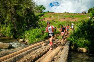 BIB: 
                            <button type="button" onclick="openModal(18937709)" class="btn btn-primary btn-sm float-right btn-popup" data-toggle="modal" data-target=".modal-high-quality">
                        <i class="fas fa-shopping-cart"></i> Add to Cart
                    </button>
                                            <button type="button" onclick="isThisMe(18937709, true)" class="btn btn-success btn-sm float-right btn-popup btn-isme hidden" data-toggle="tooltip" data-placement="bottom" title="นี่คือรูปของคุณใช่ไหม คลิกที่นี่เพื่อเอาเข้าอัลบั้ม">
                        <i class="fas fa-plus"></i> Add to album
                    </button>
                    <button type="button" onclick="isThisMe(18937709, false)" class="btn btn-warning btn-sm float-right btn-popup btn-isnotme hidden">
                        <i class="fas fa-ban"></i> Remove from album
                    </button>