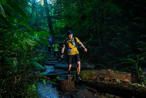 BIB: 
                            <button type="button" onclick="openModal(18934497)" class="btn btn-primary btn-sm float-right btn-popup" data-toggle="modal" data-target=".modal-high-quality">
                        <i class="fas fa-shopping-cart"></i> Add to Cart
                    </button>
                                            <button type="button" onclick="isThisMe(18934497, true)" class="btn btn-success btn-sm float-right btn-popup btn-isme hidden" data-toggle="tooltip" data-placement="bottom" title="นี่คือรูปของคุณใช่ไหม คลิกที่นี่เพื่อเอาเข้าอัลบั้ม">
                        <i class="fas fa-plus"></i> Add to album
                    </button>
                    <button type="button" onclick="isThisMe(18934497, false)" class="btn btn-warning btn-sm float-right btn-popup btn-isnotme hidden">
                        <i class="fas fa-ban"></i> Remove from album
                    </button>