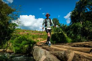 BIB: 
                            <button type="button" onclick="openModal(18936541)" class="btn btn-primary btn-sm float-right btn-popup" data-toggle="modal" data-target=".modal-high-quality">
                        <i class="fas fa-shopping-cart"></i> Add to Cart
                    </button>
                                            <button type="button" onclick="isThisMe(18936541, true)" class="btn btn-success btn-sm float-right btn-popup btn-isme hidden" data-toggle="tooltip" data-placement="bottom" title="นี่คือรูปของคุณใช่ไหม คลิกที่นี่เพื่อเอาเข้าอัลบั้ม">
                        <i class="fas fa-plus"></i> Add to album
                    </button>
                    <button type="button" onclick="isThisMe(18936541, false)" class="btn btn-warning btn-sm float-right btn-popup btn-isnotme hidden">
                        <i class="fas fa-ban"></i> Remove from album
                    </button>