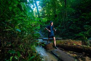 BIB: 
                            <button type="button" onclick="openModal(18939848)" class="btn btn-primary btn-sm float-right btn-popup" data-toggle="modal" data-target=".modal-high-quality">
                        <i class="fas fa-shopping-cart"></i> Add to Cart
                    </button>
                                            <button type="button" onclick="isThisMe(18939848, true)" class="btn btn-success btn-sm float-right btn-popup btn-isme hidden" data-toggle="tooltip" data-placement="bottom" title="นี่คือรูปของคุณใช่ไหม คลิกที่นี่เพื่อเอาเข้าอัลบั้ม">
                        <i class="fas fa-plus"></i> Add to album
                    </button>
                    <button type="button" onclick="isThisMe(18939848, false)" class="btn btn-warning btn-sm float-right btn-popup btn-isnotme hidden">
                        <i class="fas fa-ban"></i> Remove from album
                    </button>