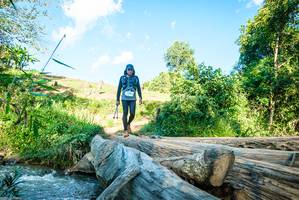 BIB: 
                            <button type="button" onclick="openModal(18943352)" class="btn btn-primary btn-sm float-right btn-popup" data-toggle="modal" data-target=".modal-high-quality">
                        <i class="fas fa-shopping-cart"></i> Add to Cart
                    </button>
                                            <button type="button" onclick="isThisMe(18943352, true)" class="btn btn-success btn-sm float-right btn-popup btn-isme hidden" data-toggle="tooltip" data-placement="bottom" title="นี่คือรูปของคุณใช่ไหม คลิกที่นี่เพื่อเอาเข้าอัลบั้ม">
                        <i class="fas fa-plus"></i> Add to album
                    </button>
                    <button type="button" onclick="isThisMe(18943352, false)" class="btn btn-warning btn-sm float-right btn-popup btn-isnotme hidden">
                        <i class="fas fa-ban"></i> Remove from album
                    </button>