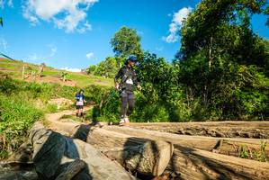 BIB: 
                            <button type="button" onclick="openModal(18942897)" class="btn btn-primary btn-sm float-right btn-popup" data-toggle="modal" data-target=".modal-high-quality">
                        <i class="fas fa-shopping-cart"></i> Add to Cart
                    </button>
                                            <button type="button" onclick="isThisMe(18942897, true)" class="btn btn-success btn-sm float-right btn-popup btn-isme hidden" data-toggle="tooltip" data-placement="bottom" title="นี่คือรูปของคุณใช่ไหม คลิกที่นี่เพื่อเอาเข้าอัลบั้ม">
                        <i class="fas fa-plus"></i> Add to album
                    </button>
                    <button type="button" onclick="isThisMe(18942897, false)" class="btn btn-warning btn-sm float-right btn-popup btn-isnotme hidden">
                        <i class="fas fa-ban"></i> Remove from album
                    </button>