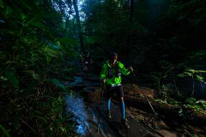 BIB: 
                            <button type="button" onclick="openModal(18937353)" class="btn btn-primary btn-sm float-right btn-popup" data-toggle="modal" data-target=".modal-high-quality">
                        <i class="fas fa-shopping-cart"></i> Add to Cart
                    </button>
                                            <button type="button" onclick="isThisMe(18937353, true)" class="btn btn-success btn-sm float-right btn-popup btn-isme hidden" data-toggle="tooltip" data-placement="bottom" title="นี่คือรูปของคุณใช่ไหม คลิกที่นี่เพื่อเอาเข้าอัลบั้ม">
                        <i class="fas fa-plus"></i> Add to album
                    </button>
                    <button type="button" onclick="isThisMe(18937353, false)" class="btn btn-warning btn-sm float-right btn-popup btn-isnotme hidden">
                        <i class="fas fa-ban"></i> Remove from album
                    </button>