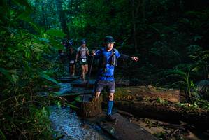 BIB: 
                            <button type="button" onclick="openModal(18934565)" class="btn btn-primary btn-sm float-right btn-popup" data-toggle="modal" data-target=".modal-high-quality">
                        <i class="fas fa-shopping-cart"></i> Add to Cart
                    </button>
                                            <button type="button" onclick="isThisMe(18934565, true)" class="btn btn-success btn-sm float-right btn-popup btn-isme hidden" data-toggle="tooltip" data-placement="bottom" title="นี่คือรูปของคุณใช่ไหม คลิกที่นี่เพื่อเอาเข้าอัลบั้ม">
                        <i class="fas fa-plus"></i> Add to album
                    </button>
                    <button type="button" onclick="isThisMe(18934565, false)" class="btn btn-warning btn-sm float-right btn-popup btn-isnotme hidden">
                        <i class="fas fa-ban"></i> Remove from album
                    </button>