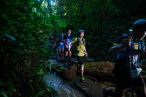 BIB: 924
                            <button type="button" onclick="openModal(18936395)" class="btn btn-primary btn-sm float-right btn-popup" data-toggle="modal" data-target=".modal-high-quality">
                        <i class="fas fa-shopping-cart"></i> Add to Cart
                    </button>
                                            <button type="button" onclick="isThisMe(18936395, true)" class="btn btn-success btn-sm float-right btn-popup btn-isme hidden" data-toggle="tooltip" data-placement="bottom" title="นี่คือรูปของคุณใช่ไหม คลิกที่นี่เพื่อเอาเข้าอัลบั้ม">
                        <i class="fas fa-plus"></i> Add to album
                    </button>
                    <button type="button" onclick="isThisMe(18936395, false)" class="btn btn-warning btn-sm float-right btn-popup btn-isnotme hidden">
                        <i class="fas fa-ban"></i> Remove from album
                    </button>