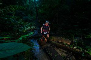 BIB: 
                            <button type="button" onclick="openModal(18935217)" class="btn btn-primary btn-sm float-right btn-popup" data-toggle="modal" data-target=".modal-high-quality">
                        <i class="fas fa-shopping-cart"></i> Add to Cart
                    </button>
                                            <button type="button" onclick="isThisMe(18935217, true)" class="btn btn-success btn-sm float-right btn-popup btn-isme hidden" data-toggle="tooltip" data-placement="bottom" title="นี่คือรูปของคุณใช่ไหม คลิกที่นี่เพื่อเอาเข้าอัลบั้ม">
                        <i class="fas fa-plus"></i> Add to album
                    </button>
                    <button type="button" onclick="isThisMe(18935217, false)" class="btn btn-warning btn-sm float-right btn-popup btn-isnotme hidden">
                        <i class="fas fa-ban"></i> Remove from album
                    </button>