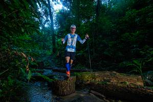 BIB: 
                            <button type="button" onclick="openModal(18935145)" class="btn btn-primary btn-sm float-right btn-popup" data-toggle="modal" data-target=".modal-high-quality">
                        <i class="fas fa-shopping-cart"></i> Add to Cart
                    </button>
                                            <button type="button" onclick="isThisMe(18935145, true)" class="btn btn-success btn-sm float-right btn-popup btn-isme hidden" data-toggle="tooltip" data-placement="bottom" title="นี่คือรูปของคุณใช่ไหม คลิกที่นี่เพื่อเอาเข้าอัลบั้ม">
                        <i class="fas fa-plus"></i> Add to album
                    </button>
                    <button type="button" onclick="isThisMe(18935145, false)" class="btn btn-warning btn-sm float-right btn-popup btn-isnotme hidden">
                        <i class="fas fa-ban"></i> Remove from album
                    </button>