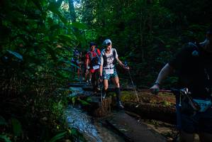 BIB: 228
                            <button type="button" onclick="openModal(18936215)" class="btn btn-primary btn-sm float-right btn-popup" data-toggle="modal" data-target=".modal-high-quality">
                        <i class="fas fa-shopping-cart"></i> Add to Cart
                    </button>
                                            <button type="button" onclick="isThisMe(18936215, true)" class="btn btn-success btn-sm float-right btn-popup btn-isme hidden" data-toggle="tooltip" data-placement="bottom" title="นี่คือรูปของคุณใช่ไหม คลิกที่นี่เพื่อเอาเข้าอัลบั้ม">
                        <i class="fas fa-plus"></i> Add to album
                    </button>
                    <button type="button" onclick="isThisMe(18936215, false)" class="btn btn-warning btn-sm float-right btn-popup btn-isnotme hidden">
                        <i class="fas fa-ban"></i> Remove from album
                    </button>