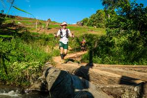 BIB: 
                            <button type="button" onclick="openModal(18943106)" class="btn btn-primary btn-sm float-right btn-popup" data-toggle="modal" data-target=".modal-high-quality">
                        <i class="fas fa-shopping-cart"></i> Add to Cart
                    </button>
                                            <button type="button" onclick="isThisMe(18943106, true)" class="btn btn-success btn-sm float-right btn-popup btn-isme hidden" data-toggle="tooltip" data-placement="bottom" title="นี่คือรูปของคุณใช่ไหม คลิกที่นี่เพื่อเอาเข้าอัลบั้ม">
                        <i class="fas fa-plus"></i> Add to album
                    </button>
                    <button type="button" onclick="isThisMe(18943106, false)" class="btn btn-warning btn-sm float-right btn-popup btn-isnotme hidden">
                        <i class="fas fa-ban"></i> Remove from album
                    </button>