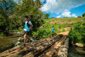 BIB: 
                            <button type="button" onclick="openModal(18940460)" class="btn btn-primary btn-sm float-right btn-popup" data-toggle="modal" data-target=".modal-high-quality">
                        <i class="fas fa-shopping-cart"></i> Add to Cart
                    </button>
                                            <button type="button" onclick="isThisMe(18940460, true)" class="btn btn-success btn-sm float-right btn-popup btn-isme hidden" data-toggle="tooltip" data-placement="bottom" title="นี่คือรูปของคุณใช่ไหม คลิกที่นี่เพื่อเอาเข้าอัลบั้ม">
                        <i class="fas fa-plus"></i> Add to album
                    </button>
                    <button type="button" onclick="isThisMe(18940460, false)" class="btn btn-warning btn-sm float-right btn-popup btn-isnotme hidden">
                        <i class="fas fa-ban"></i> Remove from album
                    </button>