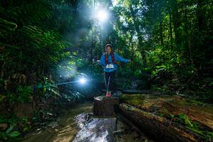 BIB: 
                            <button type="button" onclick="openModal(18936112)" class="btn btn-primary btn-sm float-right btn-popup" data-toggle="modal" data-target=".modal-high-quality">
                        <i class="fas fa-shopping-cart"></i> Add to Cart
                    </button>
                                            <button type="button" onclick="isThisMe(18936112, true)" class="btn btn-success btn-sm float-right btn-popup btn-isme hidden" data-toggle="tooltip" data-placement="bottom" title="นี่คือรูปของคุณใช่ไหม คลิกที่นี่เพื่อเอาเข้าอัลบั้ม">
                        <i class="fas fa-plus"></i> Add to album
                    </button>
                    <button type="button" onclick="isThisMe(18936112, false)" class="btn btn-warning btn-sm float-right btn-popup btn-isnotme hidden">
                        <i class="fas fa-ban"></i> Remove from album
                    </button>