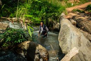 BIB: 
                            <button type="button" onclick="openModal(18942523)" class="btn btn-primary btn-sm float-right btn-popup" data-toggle="modal" data-target=".modal-high-quality">
                        <i class="fas fa-shopping-cart"></i> Add to Cart
                    </button>
                                            <button type="button" onclick="isThisMe(18942523, true)" class="btn btn-success btn-sm float-right btn-popup btn-isme hidden" data-toggle="tooltip" data-placement="bottom" title="นี่คือรูปของคุณใช่ไหม คลิกที่นี่เพื่อเอาเข้าอัลบั้ม">
                        <i class="fas fa-plus"></i> Add to album
                    </button>
                    <button type="button" onclick="isThisMe(18942523, false)" class="btn btn-warning btn-sm float-right btn-popup btn-isnotme hidden">
                        <i class="fas fa-ban"></i> Remove from album
                    </button>