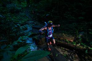 BIB: 
                            <button type="button" onclick="openModal(18935503)" class="btn btn-primary btn-sm float-right btn-popup" data-toggle="modal" data-target=".modal-high-quality">
                        <i class="fas fa-shopping-cart"></i> Add to Cart
                    </button>
                                            <button type="button" onclick="isThisMe(18935503, true)" class="btn btn-success btn-sm float-right btn-popup btn-isme hidden" data-toggle="tooltip" data-placement="bottom" title="นี่คือรูปของคุณใช่ไหม คลิกที่นี่เพื่อเอาเข้าอัลบั้ม">
                        <i class="fas fa-plus"></i> Add to album
                    </button>
                    <button type="button" onclick="isThisMe(18935503, false)" class="btn btn-warning btn-sm float-right btn-popup btn-isnotme hidden">
                        <i class="fas fa-ban"></i> Remove from album
                    </button>