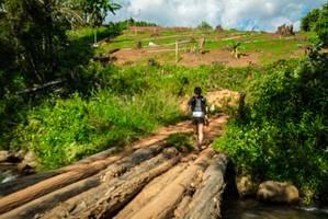 BIB: 
                            <button type="button" onclick="openModal(18939811)" class="btn btn-primary btn-sm float-right btn-popup" data-toggle="modal" data-target=".modal-high-quality">
                        <i class="fas fa-shopping-cart"></i> Add to Cart
                    </button>
                                            <button type="button" onclick="isThisMe(18939811, true)" class="btn btn-success btn-sm float-right btn-popup btn-isme hidden" data-toggle="tooltip" data-placement="bottom" title="นี่คือรูปของคุณใช่ไหม คลิกที่นี่เพื่อเอาเข้าอัลบั้ม">
                        <i class="fas fa-plus"></i> Add to album
                    </button>
                    <button type="button" onclick="isThisMe(18939811, false)" class="btn btn-warning btn-sm float-right btn-popup btn-isnotme hidden">
                        <i class="fas fa-ban"></i> Remove from album
                    </button>