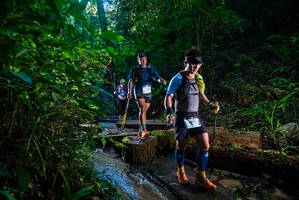 BIB: 
                            <button type="button" onclick="openModal(18936703)" class="btn btn-primary btn-sm float-right btn-popup" data-toggle="modal" data-target=".modal-high-quality">
                        <i class="fas fa-shopping-cart"></i> Add to Cart
                    </button>
                                            <button type="button" onclick="isThisMe(18936703, true)" class="btn btn-success btn-sm float-right btn-popup btn-isme hidden" data-toggle="tooltip" data-placement="bottom" title="นี่คือรูปของคุณใช่ไหม คลิกที่นี่เพื่อเอาเข้าอัลบั้ม">
                        <i class="fas fa-plus"></i> Add to album
                    </button>
                    <button type="button" onclick="isThisMe(18936703, false)" class="btn btn-warning btn-sm float-right btn-popup btn-isnotme hidden">
                        <i class="fas fa-ban"></i> Remove from album
                    </button>