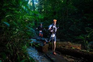 BIB: 
                            <button type="button" onclick="openModal(18935877)" class="btn btn-primary btn-sm float-right btn-popup" data-toggle="modal" data-target=".modal-high-quality">
                        <i class="fas fa-shopping-cart"></i> Add to Cart
                    </button>
                                            <button type="button" onclick="isThisMe(18935877, true)" class="btn btn-success btn-sm float-right btn-popup btn-isme hidden" data-toggle="tooltip" data-placement="bottom" title="นี่คือรูปของคุณใช่ไหม คลิกที่นี่เพื่อเอาเข้าอัลบั้ม">
                        <i class="fas fa-plus"></i> Add to album
                    </button>
                    <button type="button" onclick="isThisMe(18935877, false)" class="btn btn-warning btn-sm float-right btn-popup btn-isnotme hidden">
                        <i class="fas fa-ban"></i> Remove from album
                    </button>