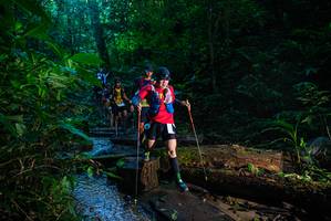 BIB: 
                            <button type="button" onclick="openModal(18934628)" class="btn btn-primary btn-sm float-right btn-popup" data-toggle="modal" data-target=".modal-high-quality">
                        <i class="fas fa-shopping-cart"></i> Add to Cart
                    </button>
                                            <button type="button" onclick="isThisMe(18934628, true)" class="btn btn-success btn-sm float-right btn-popup btn-isme hidden" data-toggle="tooltip" data-placement="bottom" title="นี่คือรูปของคุณใช่ไหม คลิกที่นี่เพื่อเอาเข้าอัลบั้ม">
                        <i class="fas fa-plus"></i> Add to album
                    </button>
                    <button type="button" onclick="isThisMe(18934628, false)" class="btn btn-warning btn-sm float-right btn-popup btn-isnotme hidden">
                        <i class="fas fa-ban"></i> Remove from album
                    </button>