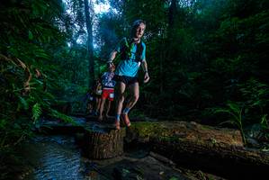 BIB: 
                            <button type="button" onclick="openModal(18933827)" class="btn btn-primary btn-sm float-right btn-popup" data-toggle="modal" data-target=".modal-high-quality">
                        <i class="fas fa-shopping-cart"></i> Add to Cart
                    </button>
                                            <button type="button" onclick="isThisMe(18933827, true)" class="btn btn-success btn-sm float-right btn-popup btn-isme hidden" data-toggle="tooltip" data-placement="bottom" title="นี่คือรูปของคุณใช่ไหม คลิกที่นี่เพื่อเอาเข้าอัลบั้ม">
                        <i class="fas fa-plus"></i> Add to album
                    </button>
                    <button type="button" onclick="isThisMe(18933827, false)" class="btn btn-warning btn-sm float-right btn-popup btn-isnotme hidden">
                        <i class="fas fa-ban"></i> Remove from album
                    </button>