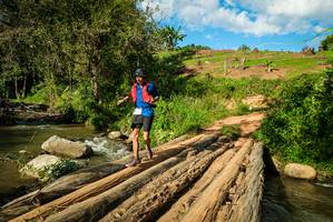 BIB: 
                            <button type="button" onclick="openModal(18942364)" class="btn btn-primary btn-sm float-right btn-popup" data-toggle="modal" data-target=".modal-high-quality">
                        <i class="fas fa-shopping-cart"></i> Add to Cart
                    </button>
                                            <button type="button" onclick="isThisMe(18942364, true)" class="btn btn-success btn-sm float-right btn-popup btn-isme hidden" data-toggle="tooltip" data-placement="bottom" title="นี่คือรูปของคุณใช่ไหม คลิกที่นี่เพื่อเอาเข้าอัลบั้ม">
                        <i class="fas fa-plus"></i> Add to album
                    </button>
                    <button type="button" onclick="isThisMe(18942364, false)" class="btn btn-warning btn-sm float-right btn-popup btn-isnotme hidden">
                        <i class="fas fa-ban"></i> Remove from album
                    </button>