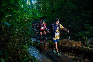 BIB: 
                            <button type="button" onclick="openModal(18936151)" class="btn btn-primary btn-sm float-right btn-popup" data-toggle="modal" data-target=".modal-high-quality">
                        <i class="fas fa-shopping-cart"></i> Add to Cart
                    </button>
                                            <button type="button" onclick="isThisMe(18936151, true)" class="btn btn-success btn-sm float-right btn-popup btn-isme hidden" data-toggle="tooltip" data-placement="bottom" title="นี่คือรูปของคุณใช่ไหม คลิกที่นี่เพื่อเอาเข้าอัลบั้ม">
                        <i class="fas fa-plus"></i> Add to album
                    </button>
                    <button type="button" onclick="isThisMe(18936151, false)" class="btn btn-warning btn-sm float-right btn-popup btn-isnotme hidden">
                        <i class="fas fa-ban"></i> Remove from album
                    </button>