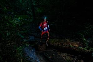 BIB: 
                            <button type="button" onclick="openModal(18933719)" class="btn btn-primary btn-sm float-right btn-popup" data-toggle="modal" data-target=".modal-high-quality">
                        <i class="fas fa-shopping-cart"></i> Add to Cart
                    </button>
                                            <button type="button" onclick="isThisMe(18933719, true)" class="btn btn-success btn-sm float-right btn-popup btn-isme hidden" data-toggle="tooltip" data-placement="bottom" title="นี่คือรูปของคุณใช่ไหม คลิกที่นี่เพื่อเอาเข้าอัลบั้ม">
                        <i class="fas fa-plus"></i> Add to album
                    </button>
                    <button type="button" onclick="isThisMe(18933719, false)" class="btn btn-warning btn-sm float-right btn-popup btn-isnotme hidden">
                        <i class="fas fa-ban"></i> Remove from album
                    </button>