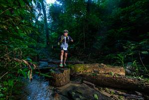 BIB: 
                            <button type="button" onclick="openModal(18934042)" class="btn btn-primary btn-sm float-right btn-popup" data-toggle="modal" data-target=".modal-high-quality">
                        <i class="fas fa-shopping-cart"></i> Add to Cart
                    </button>
                                            <button type="button" onclick="isThisMe(18934042, true)" class="btn btn-success btn-sm float-right btn-popup btn-isme hidden" data-toggle="tooltip" data-placement="bottom" title="นี่คือรูปของคุณใช่ไหม คลิกที่นี่เพื่อเอาเข้าอัลบั้ม">
                        <i class="fas fa-plus"></i> Add to album
                    </button>
                    <button type="button" onclick="isThisMe(18934042, false)" class="btn btn-warning btn-sm float-right btn-popup btn-isnotme hidden">
                        <i class="fas fa-ban"></i> Remove from album
                    </button>