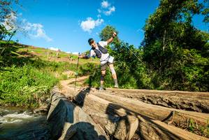 BIB: 
                            <button type="button" onclick="openModal(18942946)" class="btn btn-primary btn-sm float-right btn-popup" data-toggle="modal" data-target=".modal-high-quality">
                        <i class="fas fa-shopping-cart"></i> Add to Cart
                    </button>
                                            <button type="button" onclick="isThisMe(18942946, true)" class="btn btn-success btn-sm float-right btn-popup btn-isme hidden" data-toggle="tooltip" data-placement="bottom" title="นี่คือรูปของคุณใช่ไหม คลิกที่นี่เพื่อเอาเข้าอัลบั้ม">
                        <i class="fas fa-plus"></i> Add to album
                    </button>
                    <button type="button" onclick="isThisMe(18942946, false)" class="btn btn-warning btn-sm float-right btn-popup btn-isnotme hidden">
                        <i class="fas fa-ban"></i> Remove from album
                    </button>