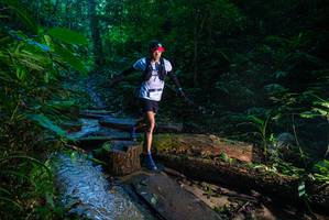 BIB: 
                            <button type="button" onclick="openModal(18934286)" class="btn btn-primary btn-sm float-right btn-popup" data-toggle="modal" data-target=".modal-high-quality">
                        <i class="fas fa-shopping-cart"></i> Add to Cart
                    </button>
                                            <button type="button" onclick="isThisMe(18934286, true)" class="btn btn-success btn-sm float-right btn-popup btn-isme hidden" data-toggle="tooltip" data-placement="bottom" title="นี่คือรูปของคุณใช่ไหม คลิกที่นี่เพื่อเอาเข้าอัลบั้ม">
                        <i class="fas fa-plus"></i> Add to album
                    </button>
                    <button type="button" onclick="isThisMe(18934286, false)" class="btn btn-warning btn-sm float-right btn-popup btn-isnotme hidden">
                        <i class="fas fa-ban"></i> Remove from album
                    </button>