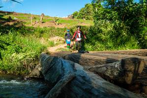 BIB: 
                            <button type="button" onclick="openModal(18943237)" class="btn btn-primary btn-sm float-right btn-popup" data-toggle="modal" data-target=".modal-high-quality">
                        <i class="fas fa-shopping-cart"></i> Add to Cart
                    </button>
                                            <button type="button" onclick="isThisMe(18943237, true)" class="btn btn-success btn-sm float-right btn-popup btn-isme hidden" data-toggle="tooltip" data-placement="bottom" title="นี่คือรูปของคุณใช่ไหม คลิกที่นี่เพื่อเอาเข้าอัลบั้ม">
                        <i class="fas fa-plus"></i> Add to album
                    </button>
                    <button type="button" onclick="isThisMe(18943237, false)" class="btn btn-warning btn-sm float-right btn-popup btn-isnotme hidden">
                        <i class="fas fa-ban"></i> Remove from album
                    </button>