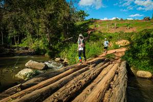 BIB: 
                            <button type="button" onclick="openModal(18942585)" class="btn btn-primary btn-sm float-right btn-popup" data-toggle="modal" data-target=".modal-high-quality">
                        <i class="fas fa-shopping-cart"></i> Add to Cart
                    </button>
                                            <button type="button" onclick="isThisMe(18942585, true)" class="btn btn-success btn-sm float-right btn-popup btn-isme hidden" data-toggle="tooltip" data-placement="bottom" title="นี่คือรูปของคุณใช่ไหม คลิกที่นี่เพื่อเอาเข้าอัลบั้ม">
                        <i class="fas fa-plus"></i> Add to album
                    </button>
                    <button type="button" onclick="isThisMe(18942585, false)" class="btn btn-warning btn-sm float-right btn-popup btn-isnotme hidden">
                        <i class="fas fa-ban"></i> Remove from album
                    </button>