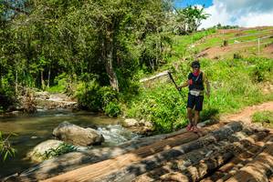 BIB: 
                            <button type="button" onclick="openModal(18937314)" class="btn btn-primary btn-sm float-right btn-popup" data-toggle="modal" data-target=".modal-high-quality">
                        <i class="fas fa-shopping-cart"></i> Add to Cart
                    </button>
                                            <button type="button" onclick="isThisMe(18937314, true)" class="btn btn-success btn-sm float-right btn-popup btn-isme hidden" data-toggle="tooltip" data-placement="bottom" title="นี่คือรูปของคุณใช่ไหม คลิกที่นี่เพื่อเอาเข้าอัลบั้ม">
                        <i class="fas fa-plus"></i> Add to album
                    </button>
                    <button type="button" onclick="isThisMe(18937314, false)" class="btn btn-warning btn-sm float-right btn-popup btn-isnotme hidden">
                        <i class="fas fa-ban"></i> Remove from album
                    </button>