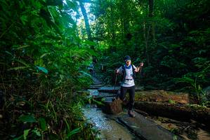 BIB: 
                            <button type="button" onclick="openModal(18940188)" class="btn btn-primary btn-sm float-right btn-popup" data-toggle="modal" data-target=".modal-high-quality">
                        <i class="fas fa-shopping-cart"></i> Add to Cart
                    </button>
                                            <button type="button" onclick="isThisMe(18940188, true)" class="btn btn-success btn-sm float-right btn-popup btn-isme hidden" data-toggle="tooltip" data-placement="bottom" title="นี่คือรูปของคุณใช่ไหม คลิกที่นี่เพื่อเอาเข้าอัลบั้ม">
                        <i class="fas fa-plus"></i> Add to album
                    </button>
                    <button type="button" onclick="isThisMe(18940188, false)" class="btn btn-warning btn-sm float-right btn-popup btn-isnotme hidden">
                        <i class="fas fa-ban"></i> Remove from album
                    </button>