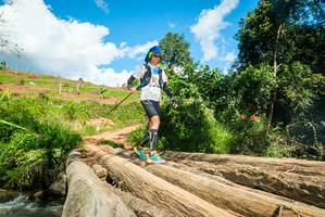 BIB: 
                            <button type="button" onclick="openModal(18936529)" class="btn btn-primary btn-sm float-right btn-popup" data-toggle="modal" data-target=".modal-high-quality">
                        <i class="fas fa-shopping-cart"></i> Add to Cart
                    </button>
                                            <button type="button" onclick="isThisMe(18936529, true)" class="btn btn-success btn-sm float-right btn-popup btn-isme hidden" data-toggle="tooltip" data-placement="bottom" title="นี่คือรูปของคุณใช่ไหม คลิกที่นี่เพื่อเอาเข้าอัลบั้ม">
                        <i class="fas fa-plus"></i> Add to album
                    </button>
                    <button type="button" onclick="isThisMe(18936529, false)" class="btn btn-warning btn-sm float-right btn-popup btn-isnotme hidden">
                        <i class="fas fa-ban"></i> Remove from album
                    </button>