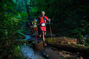 BIB: 
                            <button type="button" onclick="openModal(18934607)" class="btn btn-primary btn-sm float-right btn-popup" data-toggle="modal" data-target=".modal-high-quality">
                        <i class="fas fa-shopping-cart"></i> Add to Cart
                    </button>
                                            <button type="button" onclick="isThisMe(18934607, true)" class="btn btn-success btn-sm float-right btn-popup btn-isme hidden" data-toggle="tooltip" data-placement="bottom" title="นี่คือรูปของคุณใช่ไหม คลิกที่นี่เพื่อเอาเข้าอัลบั้ม">
                        <i class="fas fa-plus"></i> Add to album
                    </button>
                    <button type="button" onclick="isThisMe(18934607, false)" class="btn btn-warning btn-sm float-right btn-popup btn-isnotme hidden">
                        <i class="fas fa-ban"></i> Remove from album
                    </button>